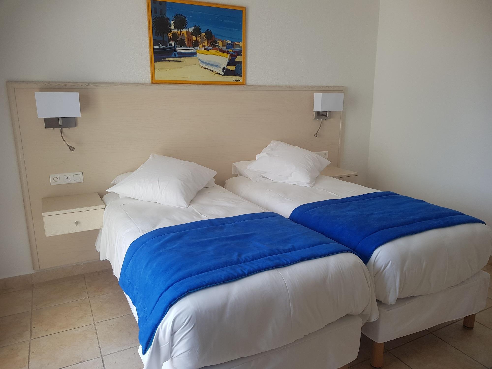 Corsica Hostel Porto-Vecchio, Partie Dortoirs Екстериор снимка