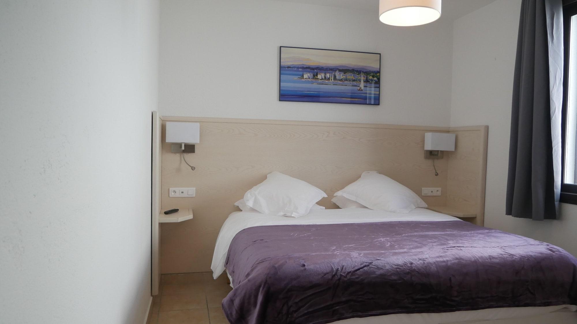 Corsica Hostel Porto-Vecchio, Partie Dortoirs Екстериор снимка