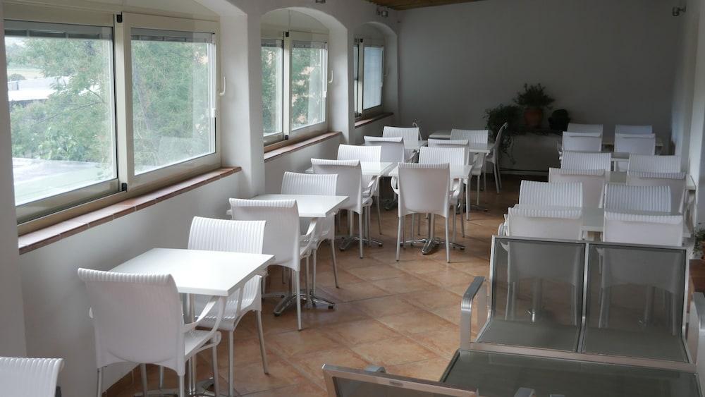 Corsica Hostel Porto-Vecchio, Partie Dortoirs Екстериор снимка