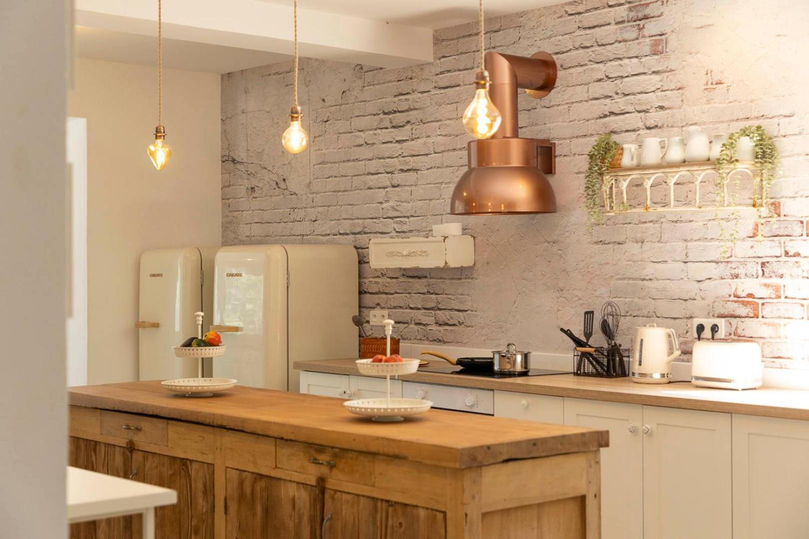 Corsica Hostel Porto-Vecchio, Partie Dortoirs Екстериор снимка